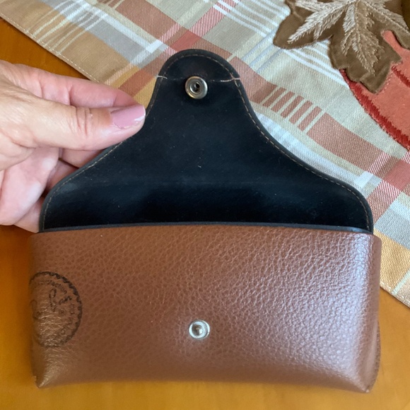 Rayban Aviator Sunglasses - Picture 6 of 8